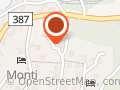 Badi Cafe