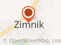 Z.p.u. Minerał - Producent Kostki Granitowej