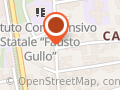 Poste Italiane