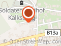 Dr. Mauric GmbH