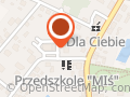NZOZ GABINETY LEKARSKIE TOMASZ STĘPKA