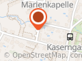 Harlander Werkzeugtechnik GmbH
