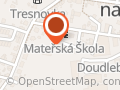 MUDr. Zdeněk Abel - PEDIATRIE Abel s.r.o.