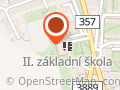 Základní škola Bystřice n. P.