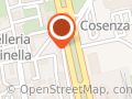 Leone Fratelli Officina Meccanica