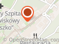 Cis. Laboratorium Analityczne Uzdrowiska Szczawno-Jedlina SA