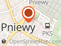 Centrum Przesyłek Kurierskich Paczuszka.com