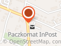Paczkomat InPost