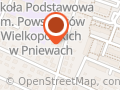 Oczyszczalnia ścieków Przedsiębiorstwo Komunalne Sp. z o.o. Oczyszczalnia ścieków