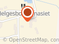 Helgesbo Kursgård