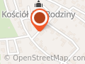 Kemona Zdzisław, Dr Nauk Med. Spec. Chorób Dzieci. Gabinet