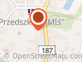 Miga Zygmunt. Przetwórstwo mięsa i wyrobów wędliniarskich
