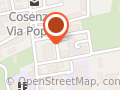 COGEM Soc. Coop.