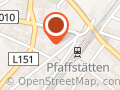 Gemischtwaren Brenardi | Seminarraum nähe Wien