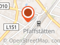 DI Weilhartner ZT GmbH Pfaffstätten
