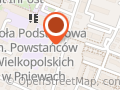 Webasto Service / PL Automark