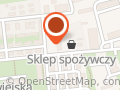 Irys. Spółdzielnia Mieszkaniowa Lokatorsko - Własnościowa