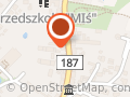 "Oryginalny Smak" Arkadiusz Melerowicz