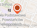 Szkoła Podstawowa im. Powstańców Wielkopolskich