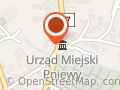 Gmina Pniewy