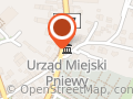 Zdrowie Sc. Ośrodek Pielęgniarsko - Położniczy
