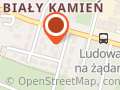 Biuro Rachunkowe. Grażyna Jankowska