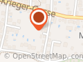 Ambiente Handels- und Beteiligungs GmbH