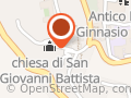 Arciconfraternita San Giovanni Battista