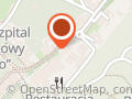 Apartament Szczawno-Zdrój