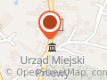 Cmentarz Parafialny