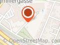 Polsterer & Scholdan Tennisanlagen OG