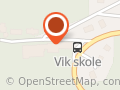 Vik Oppvekstsenter Avdeling Barnehage