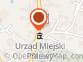 Urząd Miejski