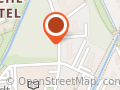 Agentur Elly 24h Pflege und Betreuung zu Hause