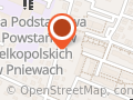 U Róży. Organizacja Imprez
