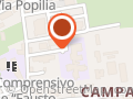 Ditta Coppolino Avvolgibili