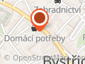 Barvičky a tapety