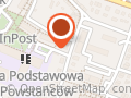 Świtała Jakub. Usługi Ubezpieczeniowe