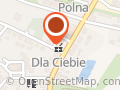 APTEKA DLA CIEBIE I CHUDA SPÓŁKA JAWNA