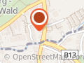 Impuls Hotel, Hotelentwicklungs,- betriebs u -beratungs GmbH