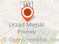 Ciesielstwo - Dekarstwo Szymon Skrzypczak