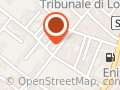 Estetica Di Murdaca Caterina Palma