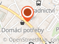 Kooperativa pojišťovna