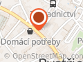 Všeobecná zdravotní pojišťovna
