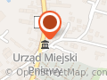 Galmet Zakład Galwanizacyjny