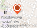 Altrans. Transport krajowy i międzynarodowy. Lehrke A.