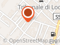 Studio Legale Bartolo