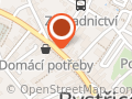 Adiktologická ambulance Kolping