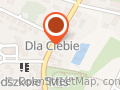 Stróżniak Józef. Skup skór surowych