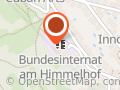 Bundesinternat und Realgymnasium "Am Himmelhof"